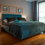 Apartment Celadna Celadna
