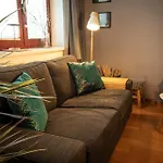 Apartment Celadna