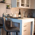 Apartment Celadna Apartment