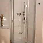 Apartment Celadna *