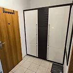 Apartment Celadna * Celadna