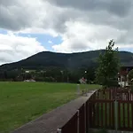Apartman Apartment Celadna