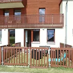 Apartment Celadna