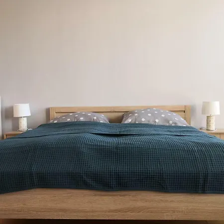 Apartment Celadna * Челадна